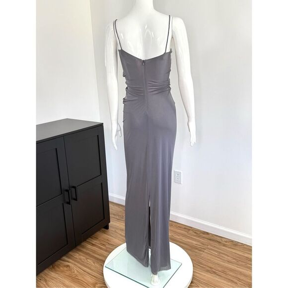 Christopher Esber Molded Venus Dress Size AU 8 / US 4 - Picture 10 of 16